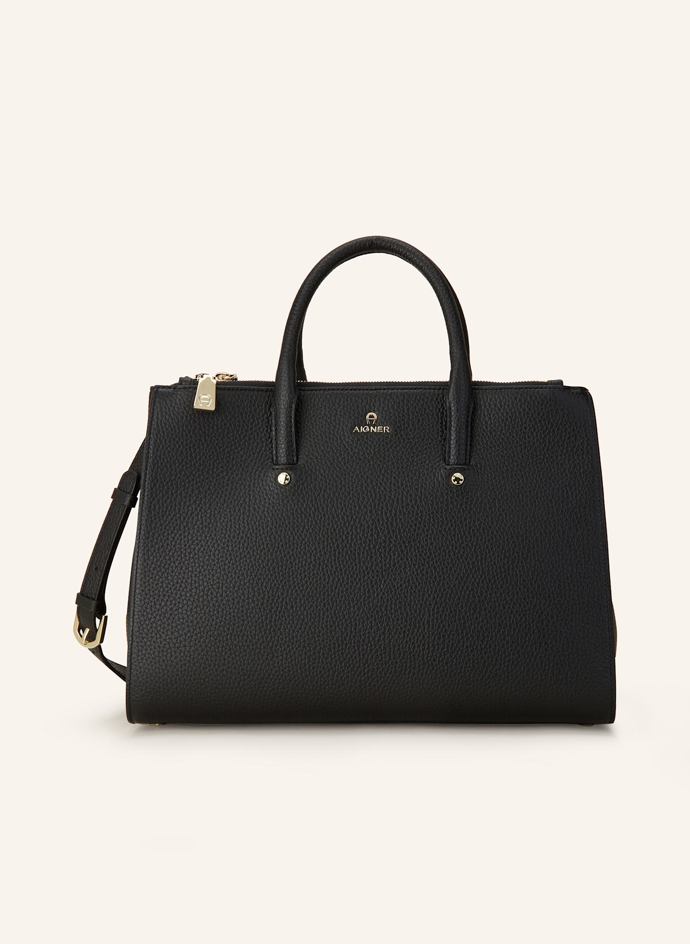 aigner-handtasche-258cas-1.jpg