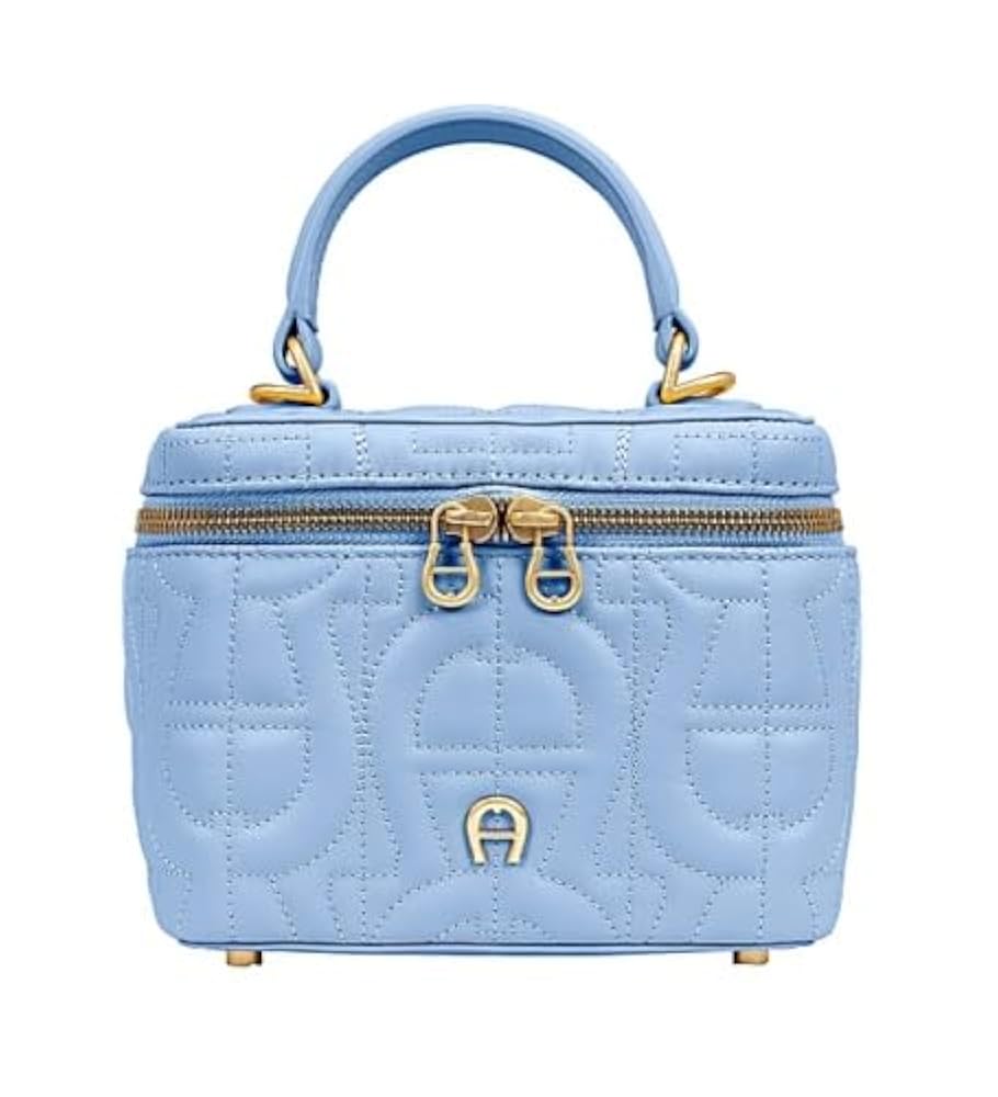 aigner-handtasche-842mib-1.jpg