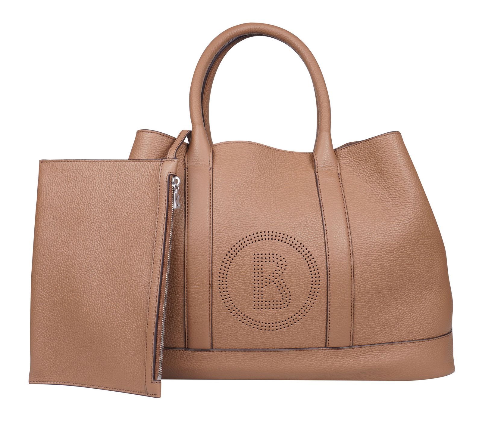 bogner-taschen-616zxn-1.jpg