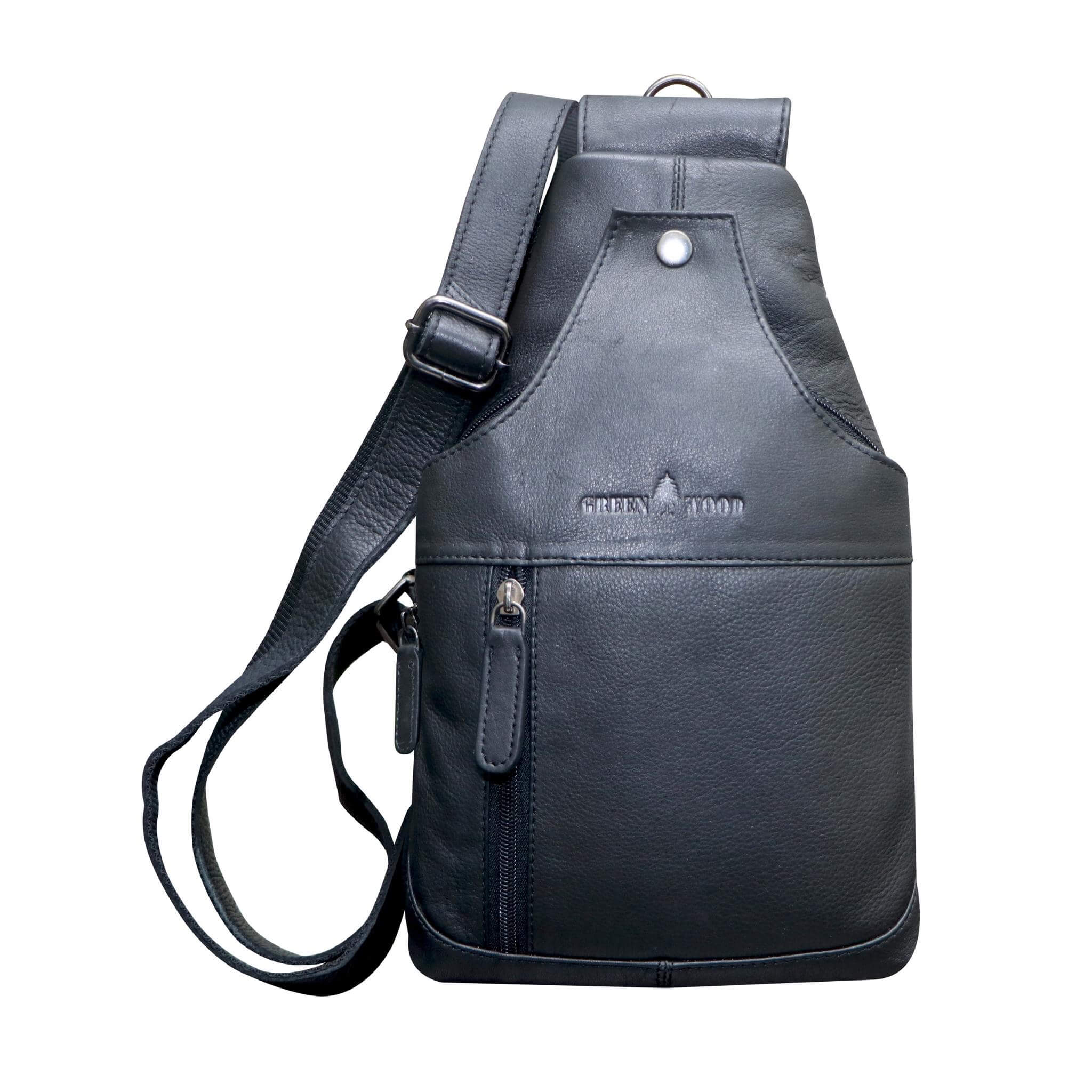 brusttasche-damen-321tqu-1.jpg