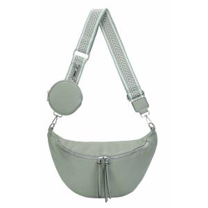 brusttasche-damen-485xjo-1.jpg