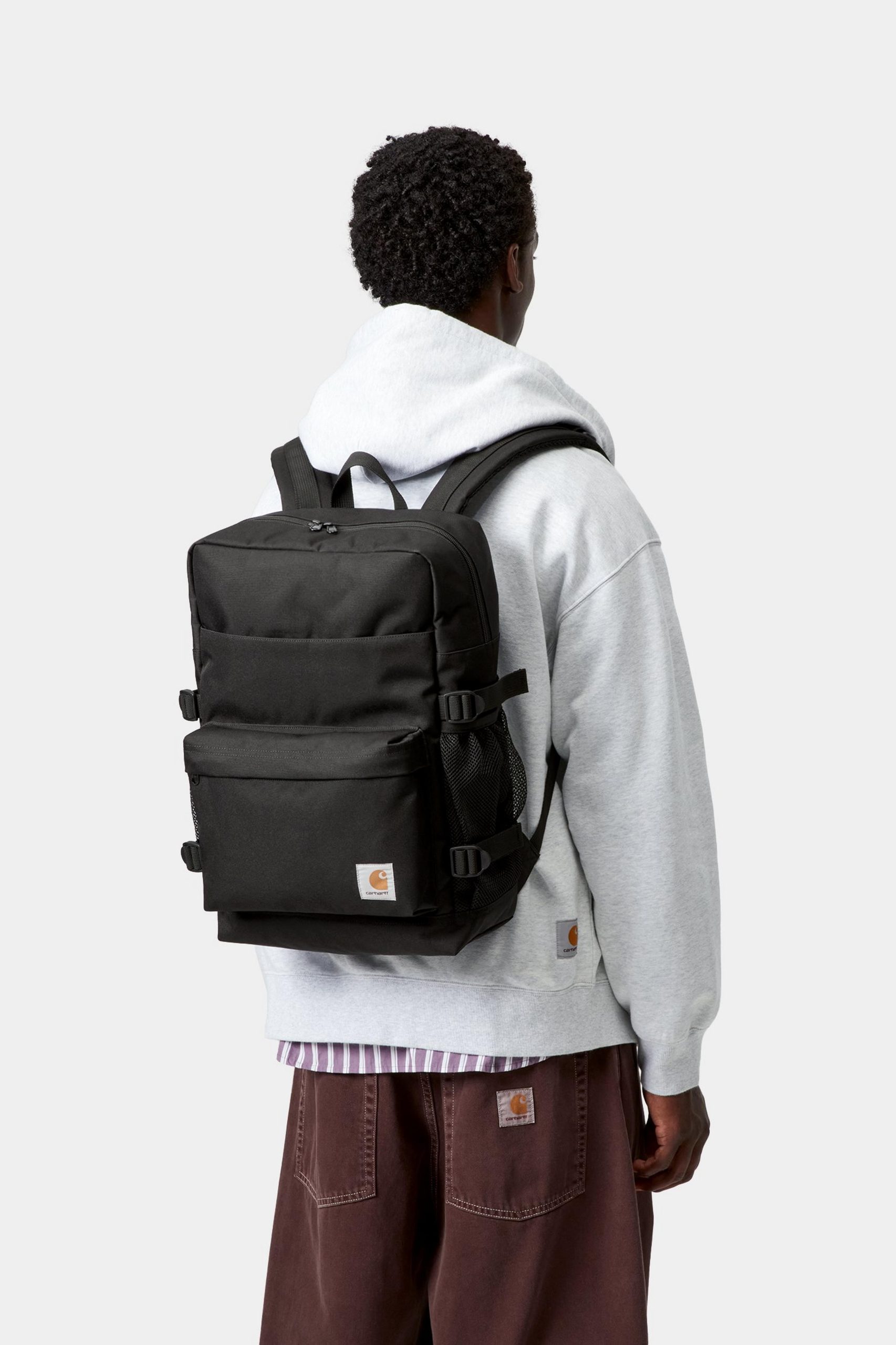 carhartt-rucksack-190tjw-1.jpg