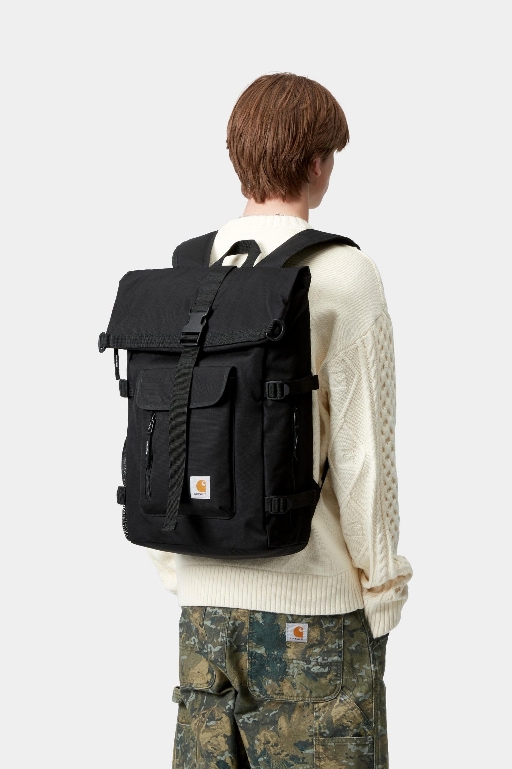 carhartt-rucksack-286taj-1.jpg