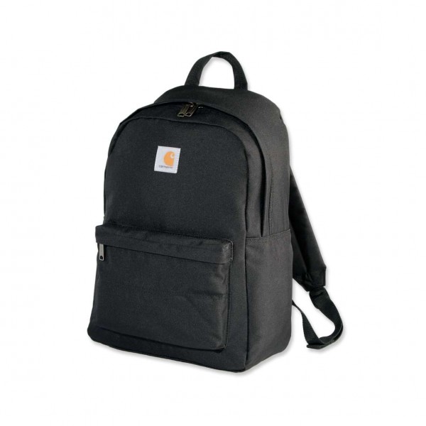 carhartt-rucksack-314pey-1.jpg