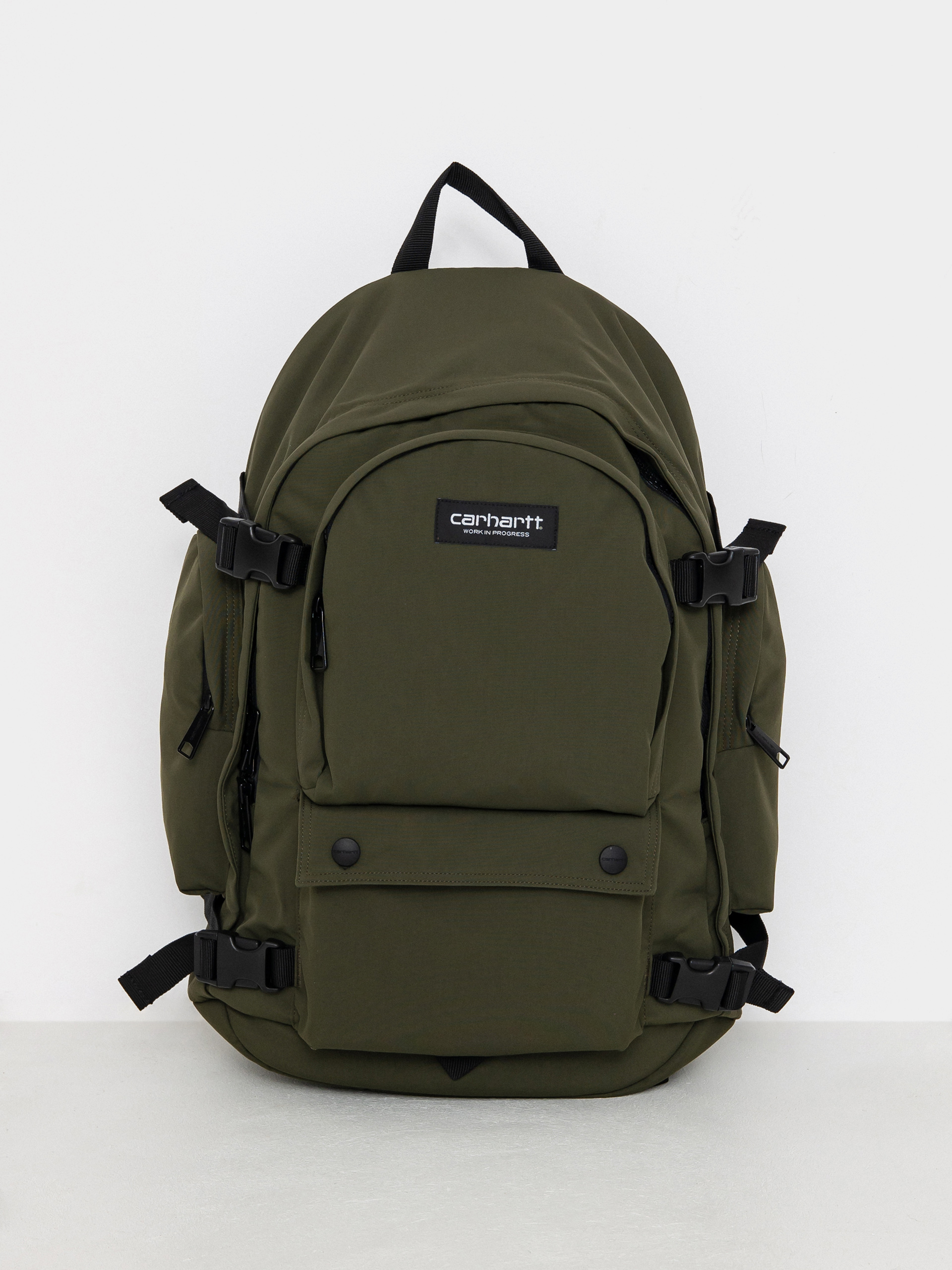 carhartt-rucksack-411ftm-1.jpg