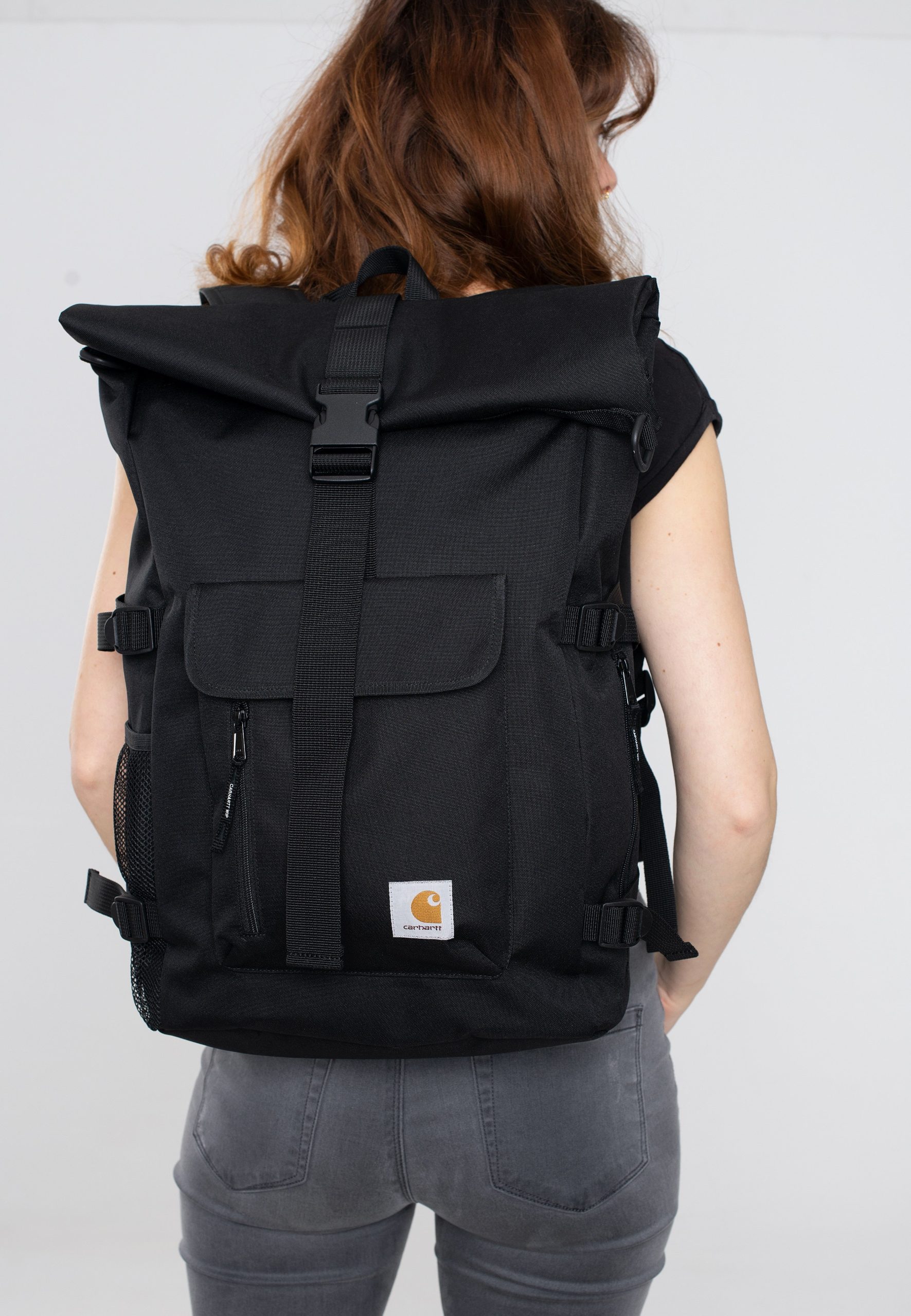 carhartt-rucksack-611lyx-1.jpg