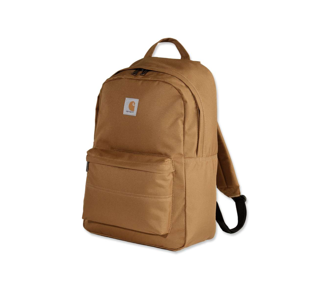 carhartt-rucksack-678lyj.png