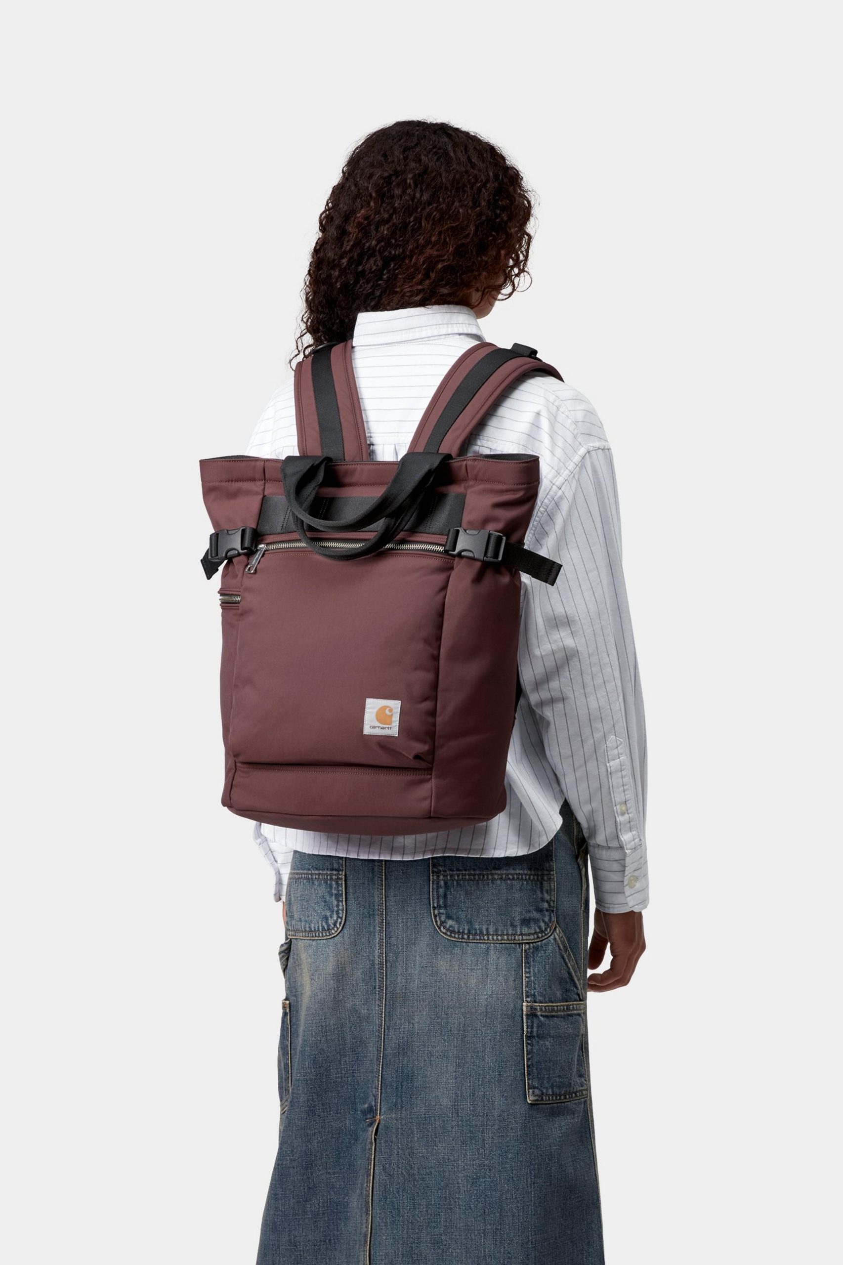 carhartt-rucksack-825vxy-1.jpg
