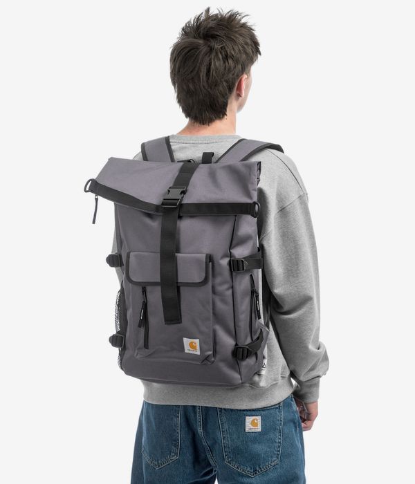 carhartt-rucksack-999vuf-1.jpg