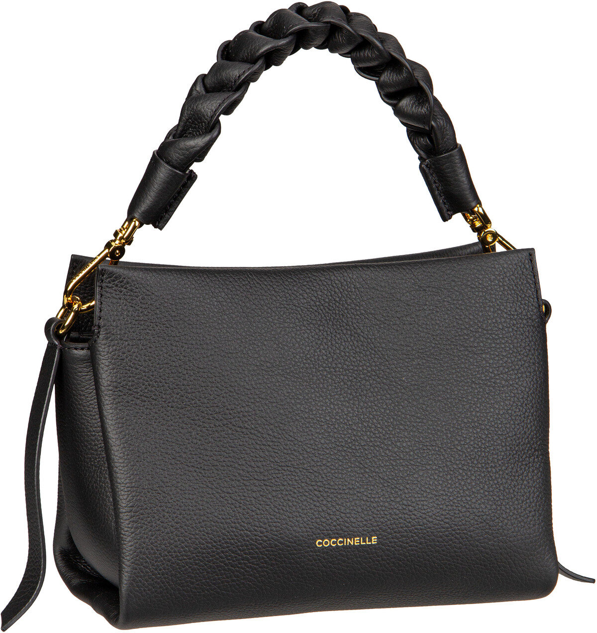 coccinelle-handtasche-655ucv-1.jpg