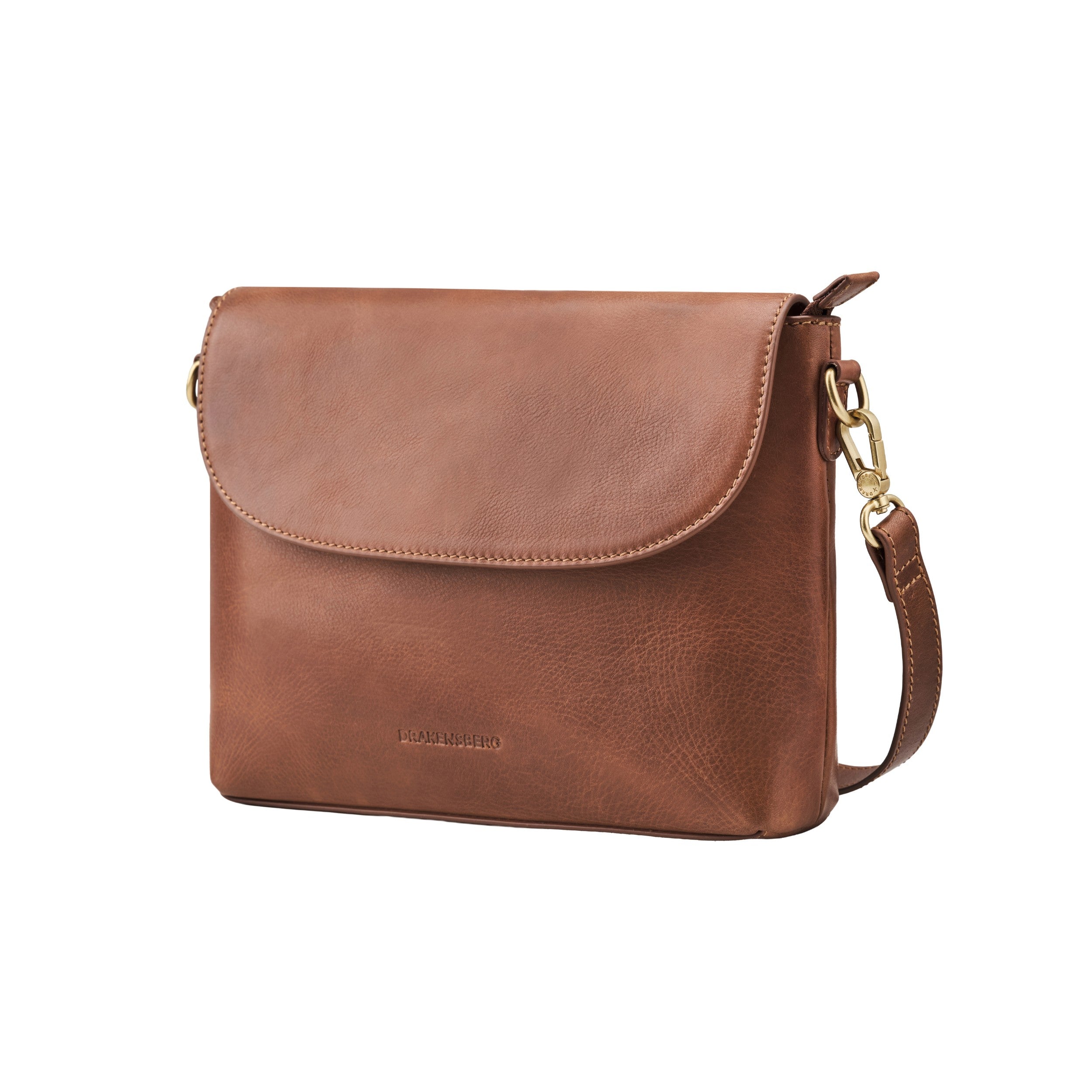 damen-handtasche-128mfu-1.jpg