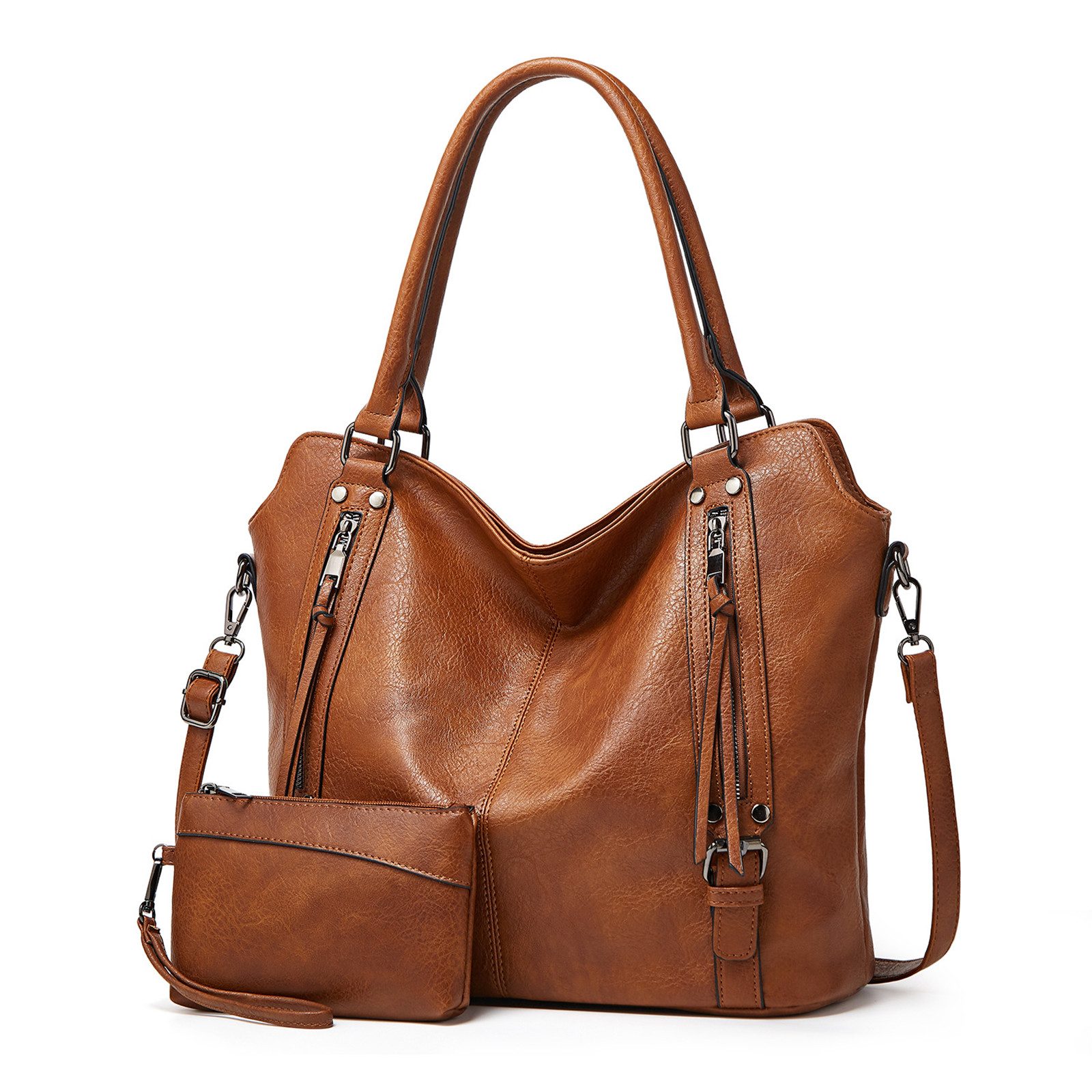 damen-handtasche-755tuk-1.jpg
