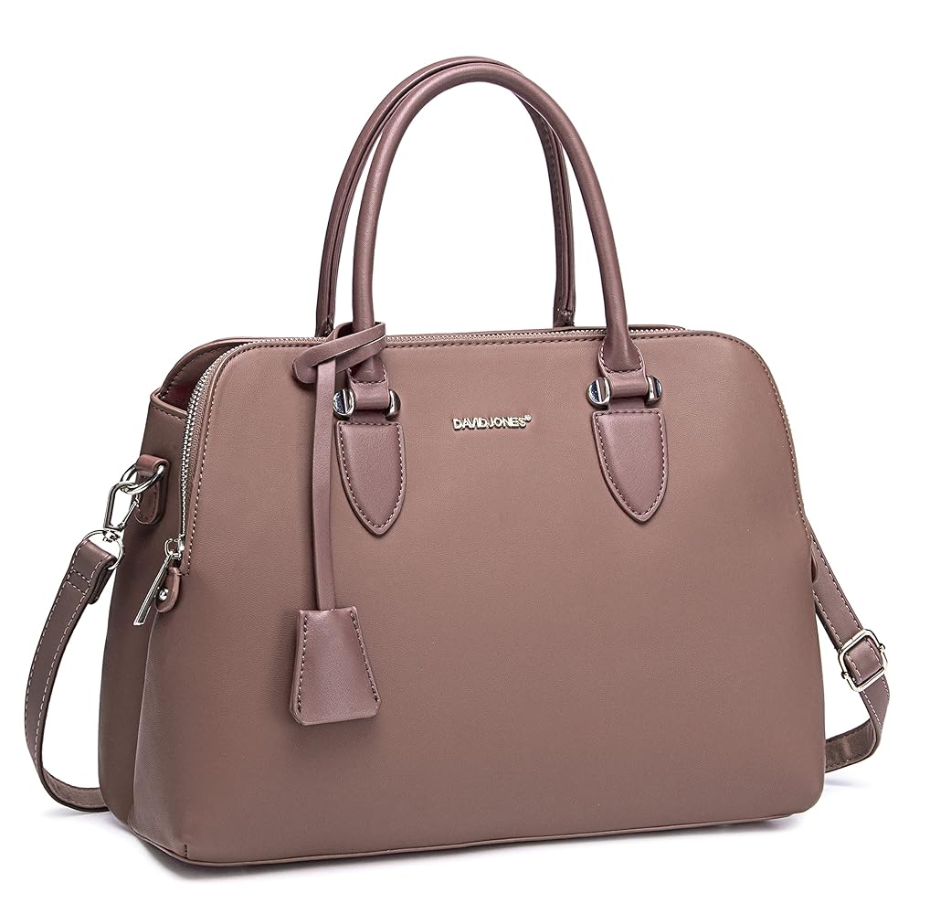damen-handtasche-903ssa-1.jpg