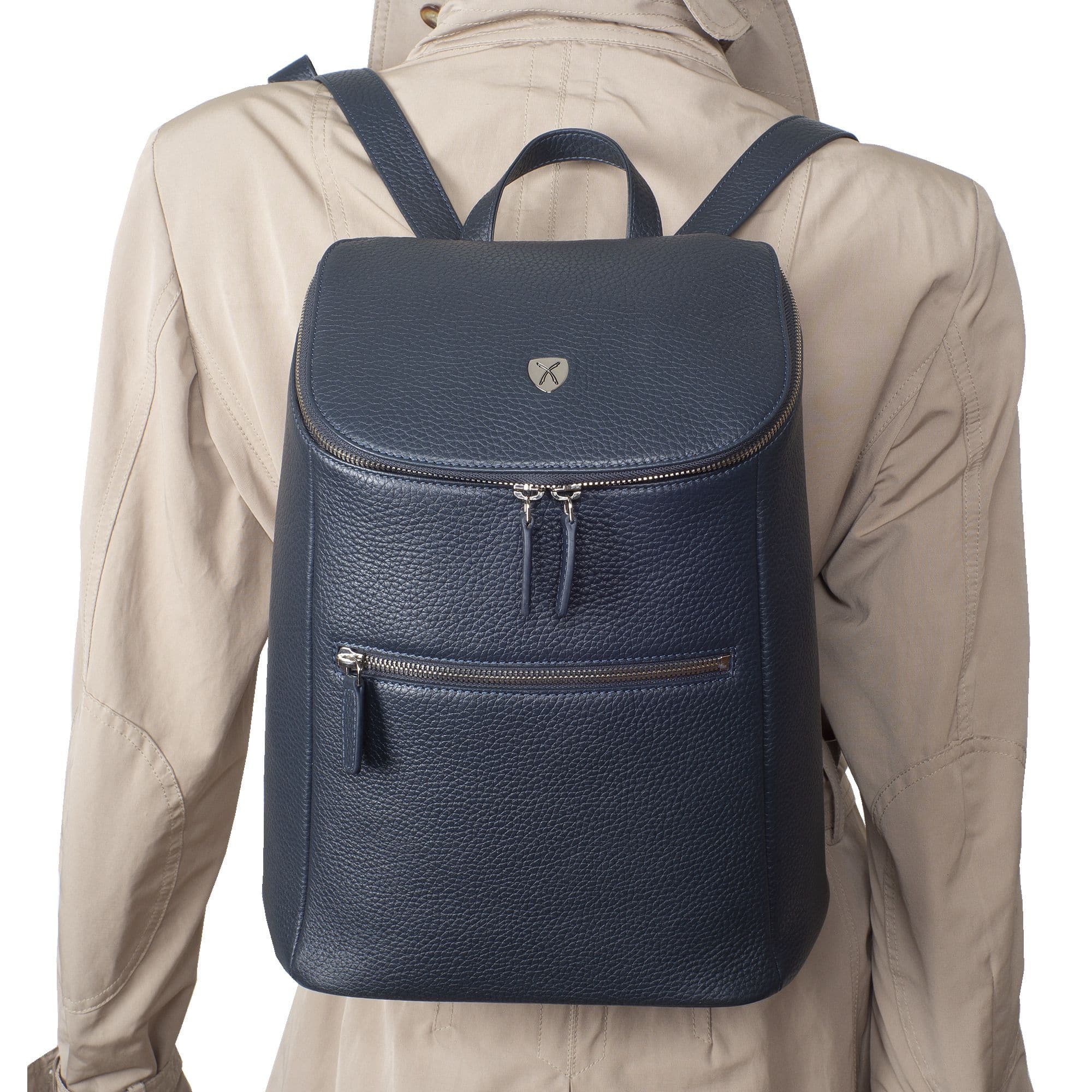 damenrucksack-681fci-1.jpg