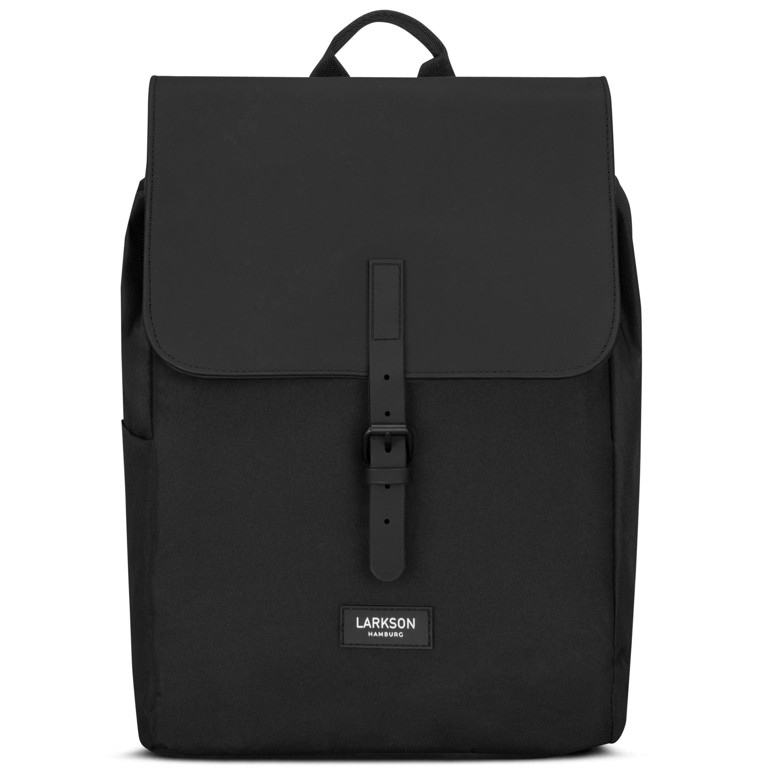 damenrucksack-960odl-1.jpg