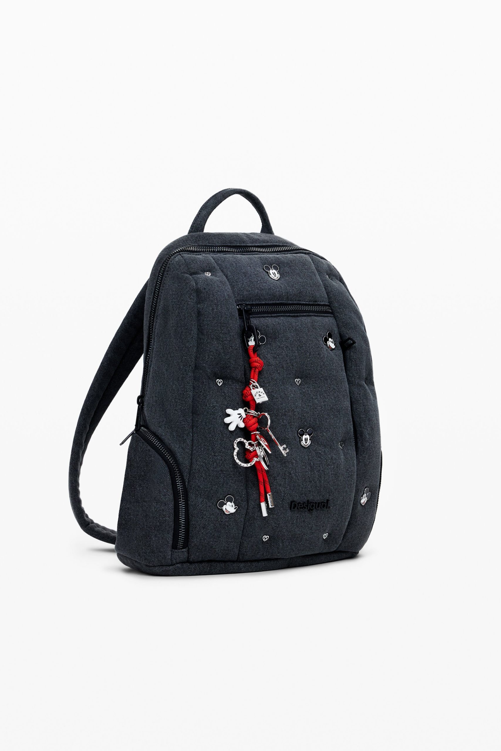 desigual-rucksack-001lsc-1.jpg