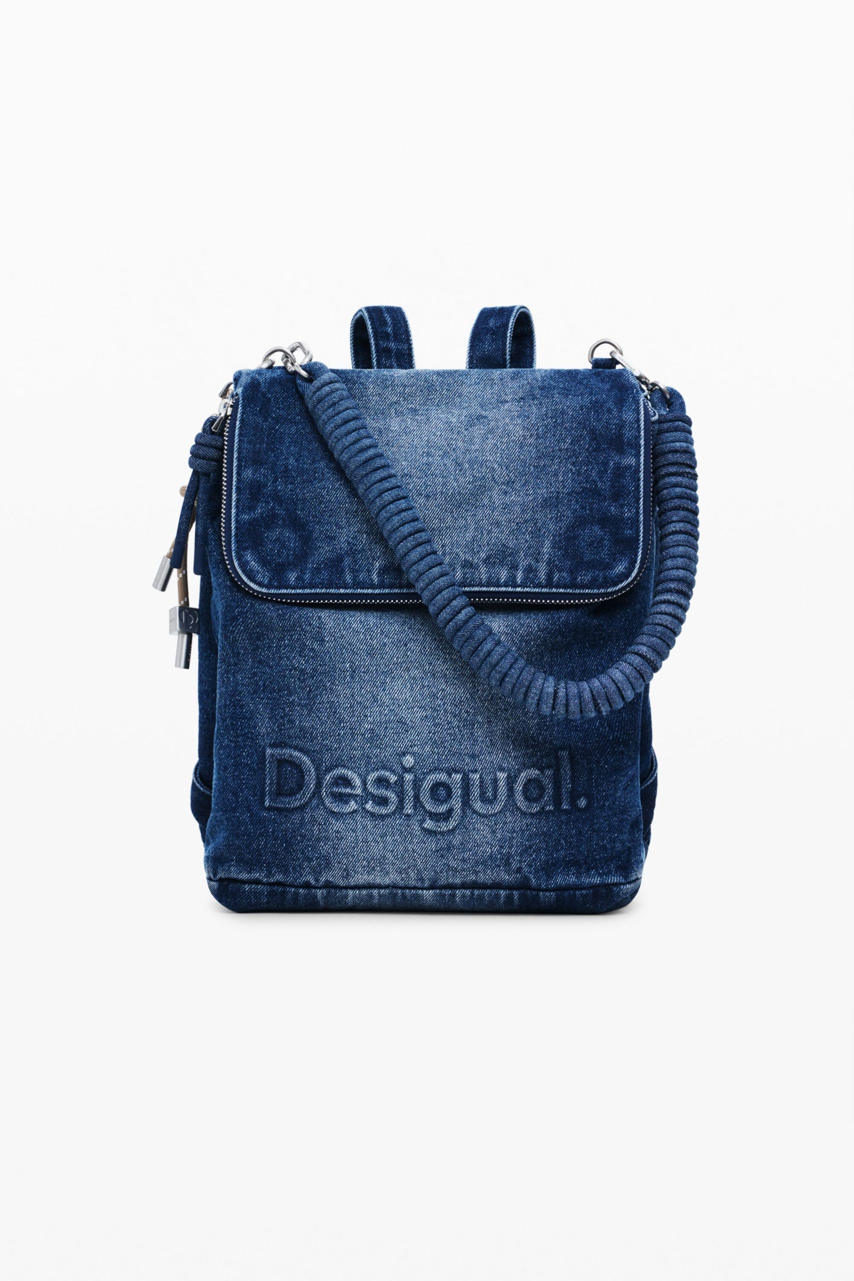desigual-rucksack-079qlp-1.jpg