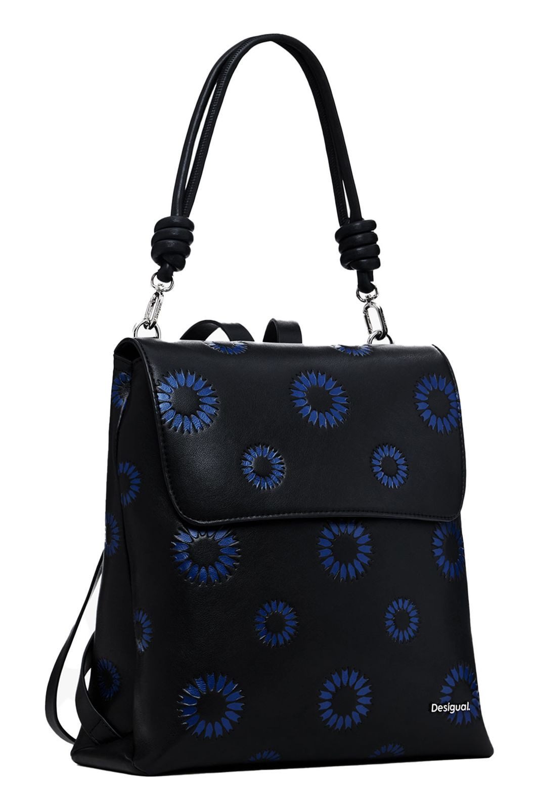 desigual-rucksack-292wgi-1.jpg