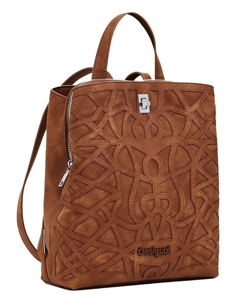 desigual-rucksack-300lje-1.jpg
