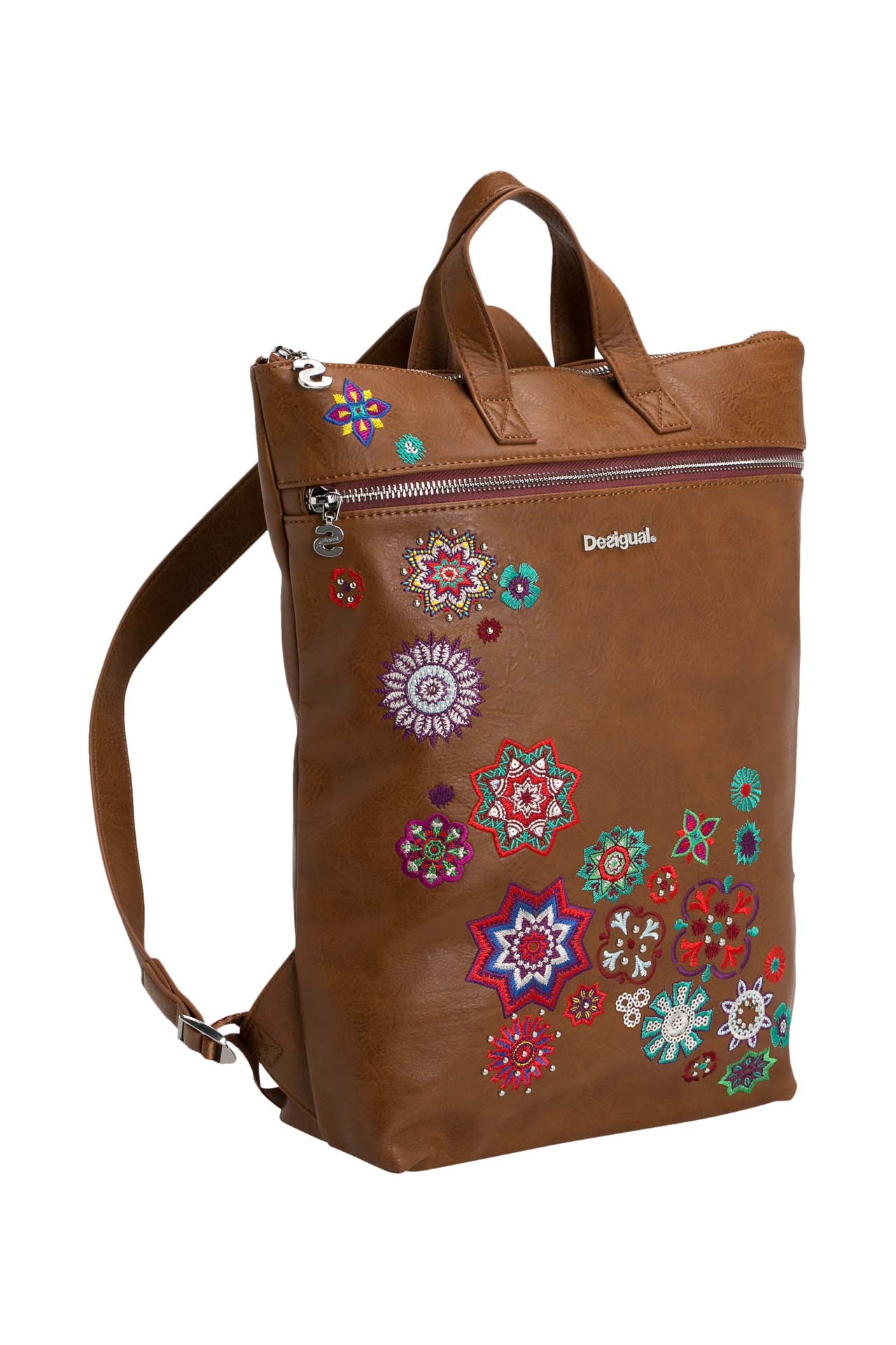 desigual-rucksack-413dxj-1.jpg