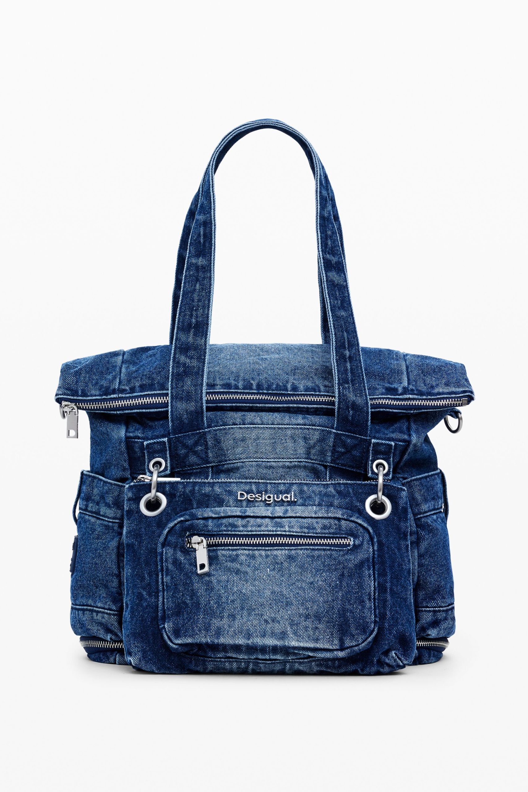 desigual-rucksack-417kur-1.jpg
