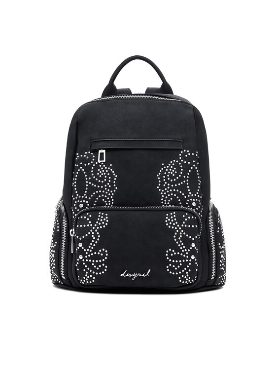 desigual-rucksack-863qhn-1.jpg