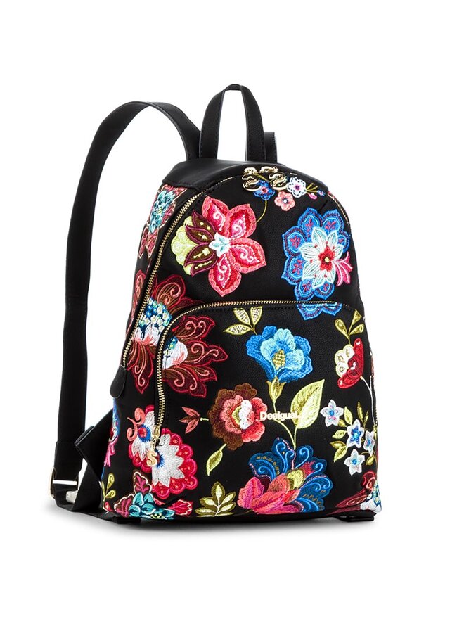 desigual-rucksack-938dcj-1.jpg