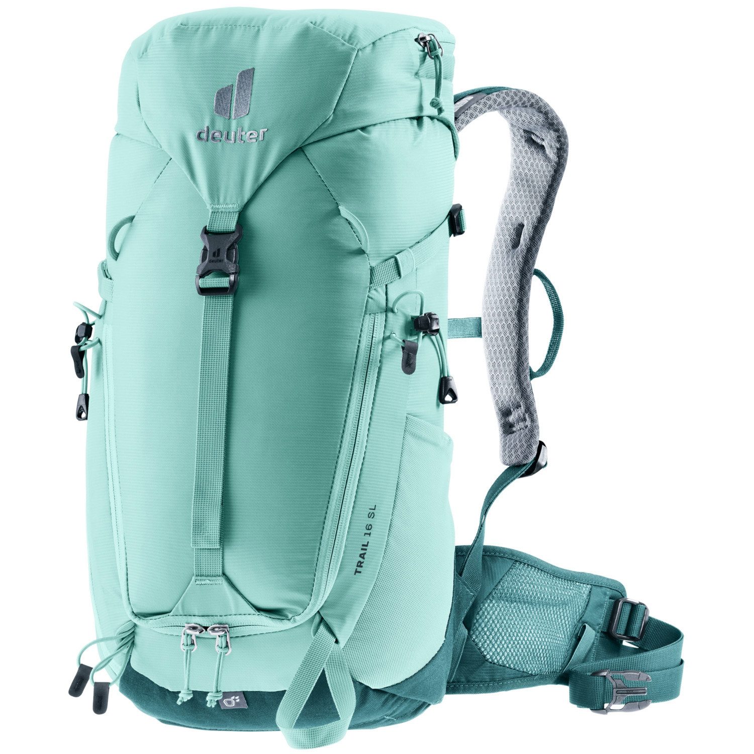 deuter-rucksack-damen-529ile-1.jpg