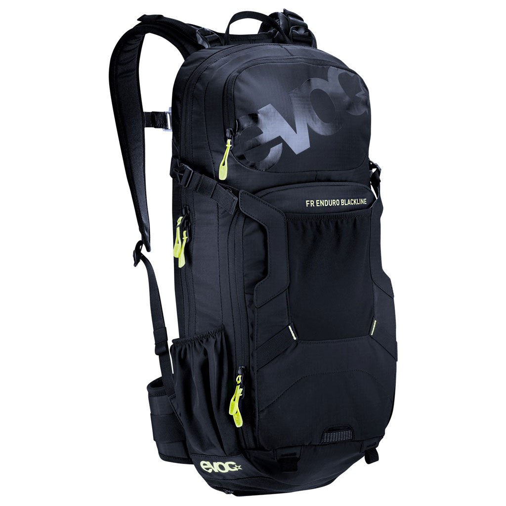 evoc-rucksack-499wxr-1.jpg