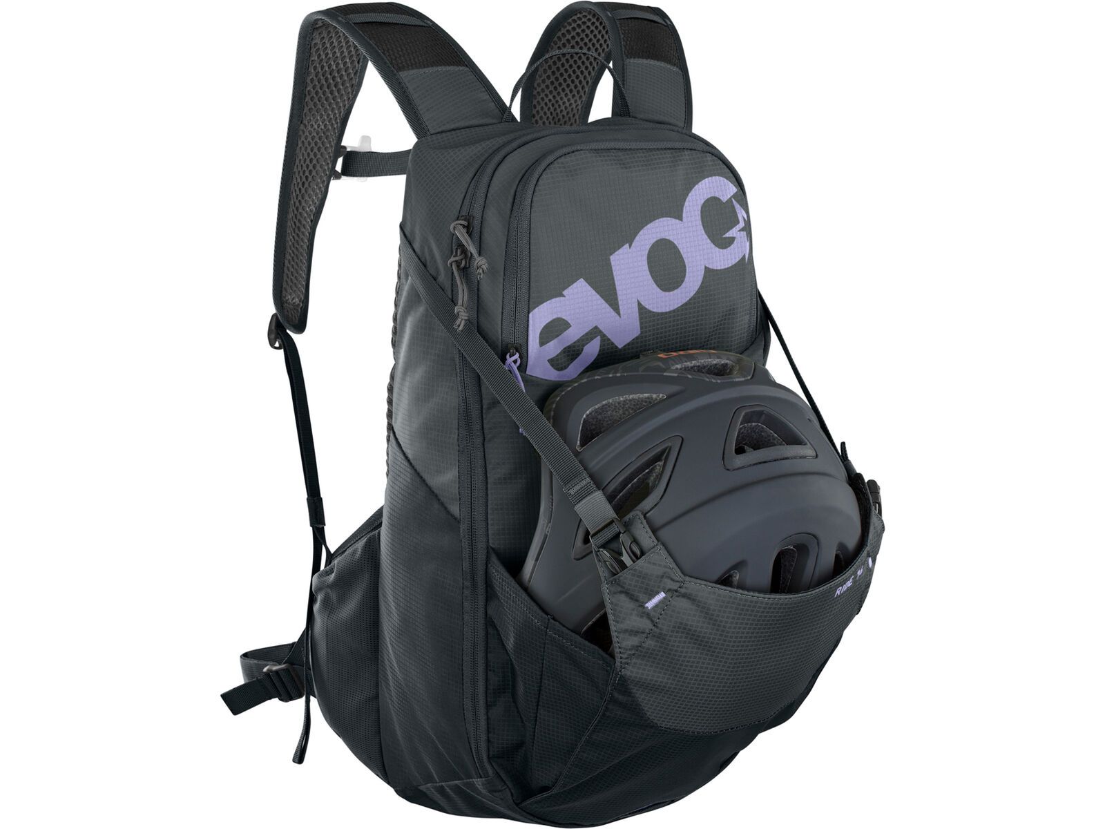 evoc-rucksack-661ley-1.jpg
