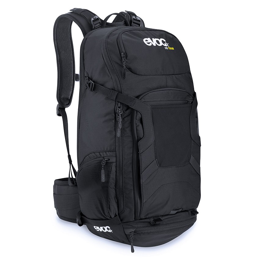 evoc-rucksack-703yfu-1.jpg