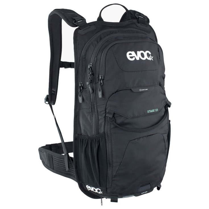 evoc-rucksack-736aqc-1.jpg