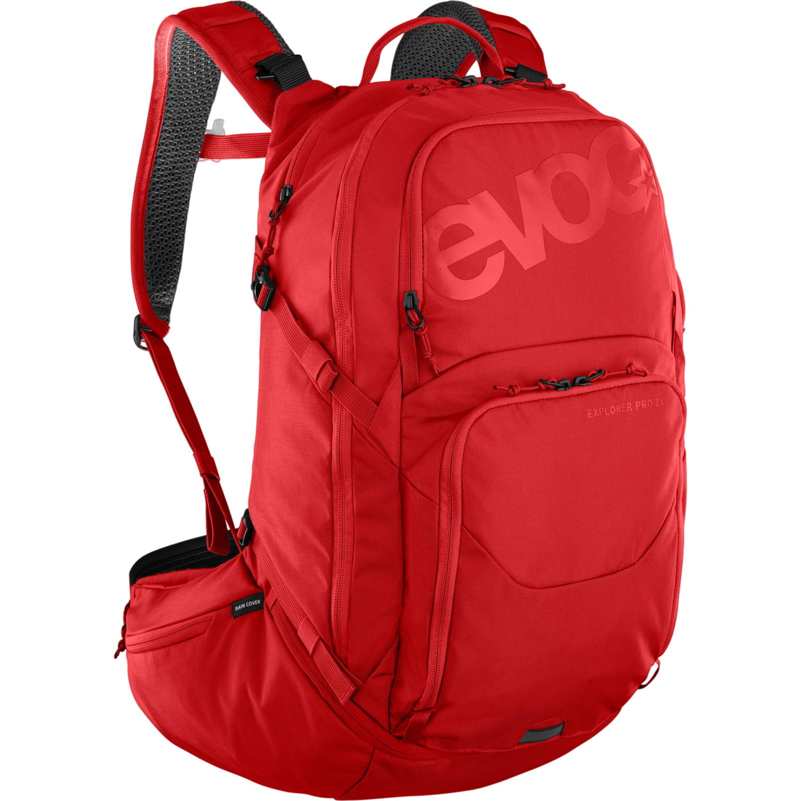 evoc-rucksack-992can-1.jpg