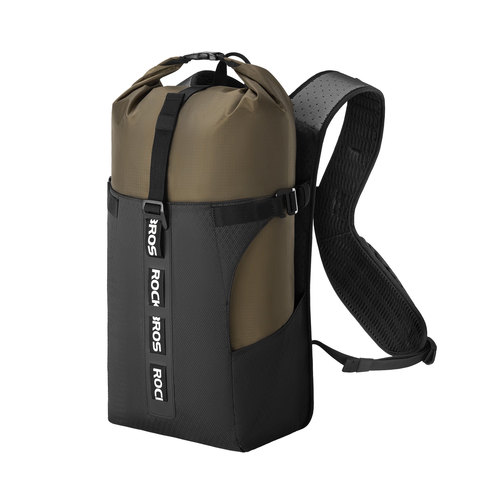 fahrrad-rucksack-096sul-1.jpg