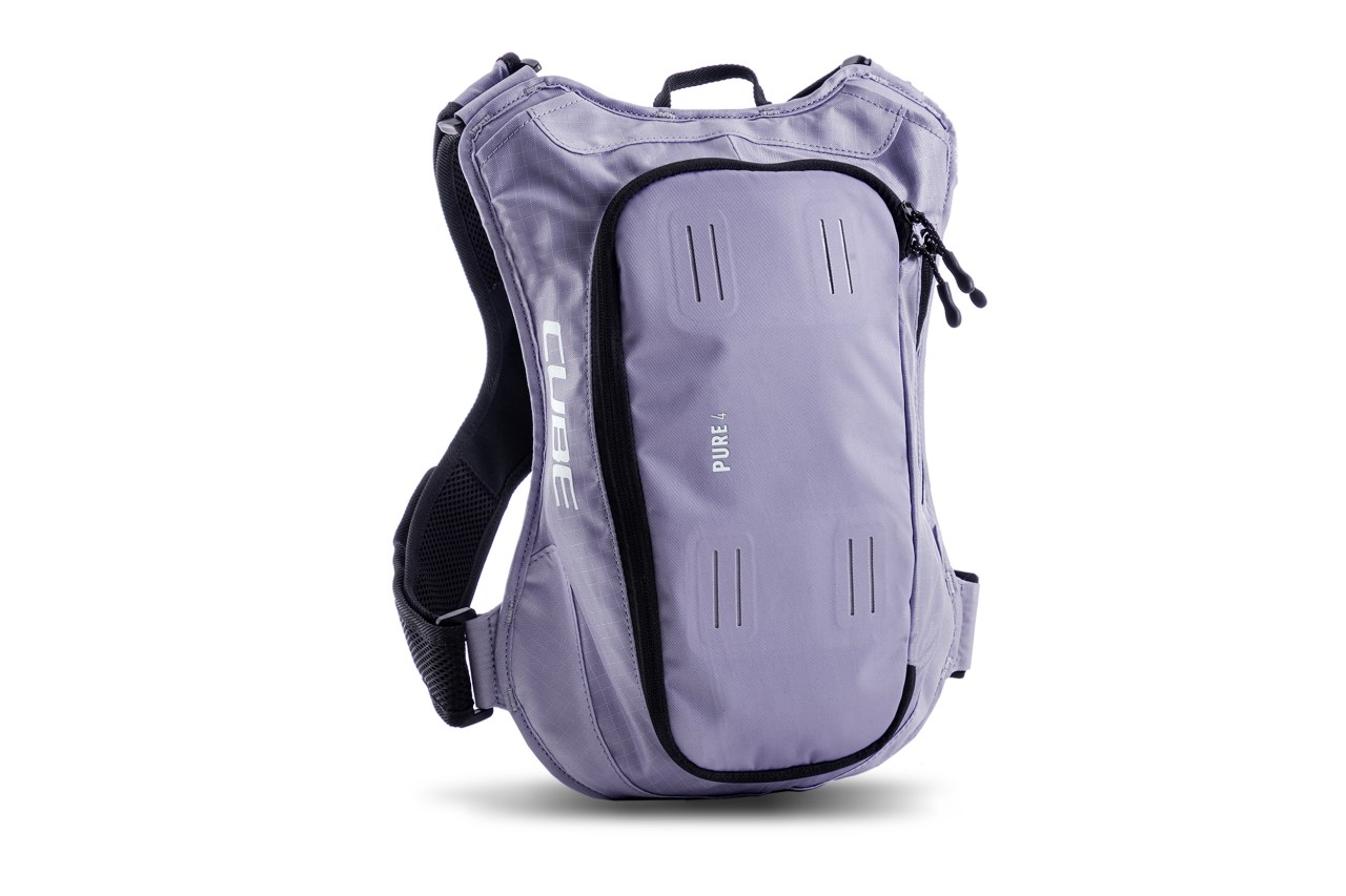 fahrrad-rucksack-340ugl-1.jpg