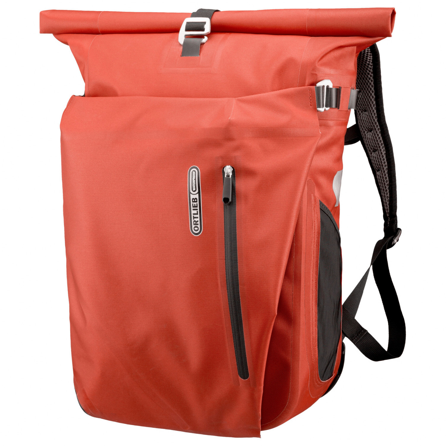fahrrad-rucksack-767vmm-1.jpg