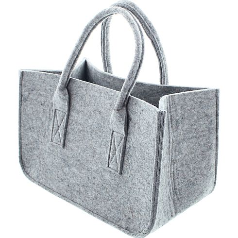 filztasche-122tix-1.jpg