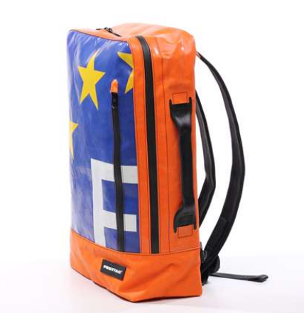 freitag-rucksack-026oiy.png
