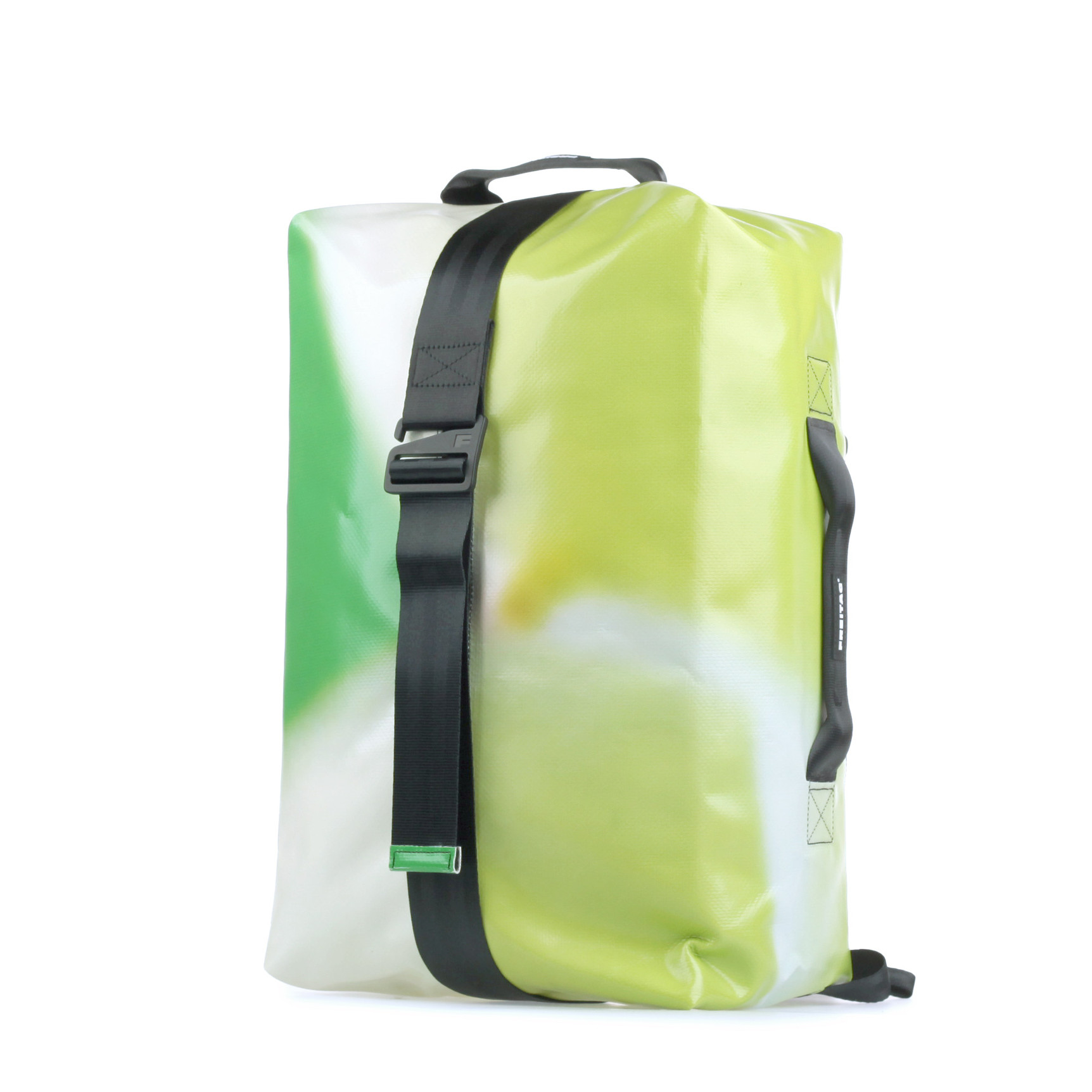 freitag-rucksack-087btc-1.jpg