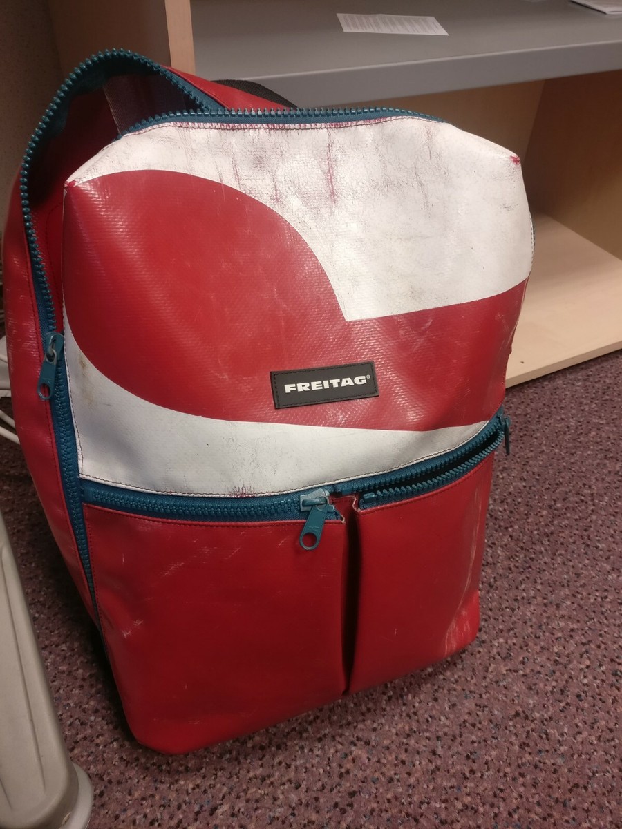 freitag-rucksack-252fnh-1.jpg