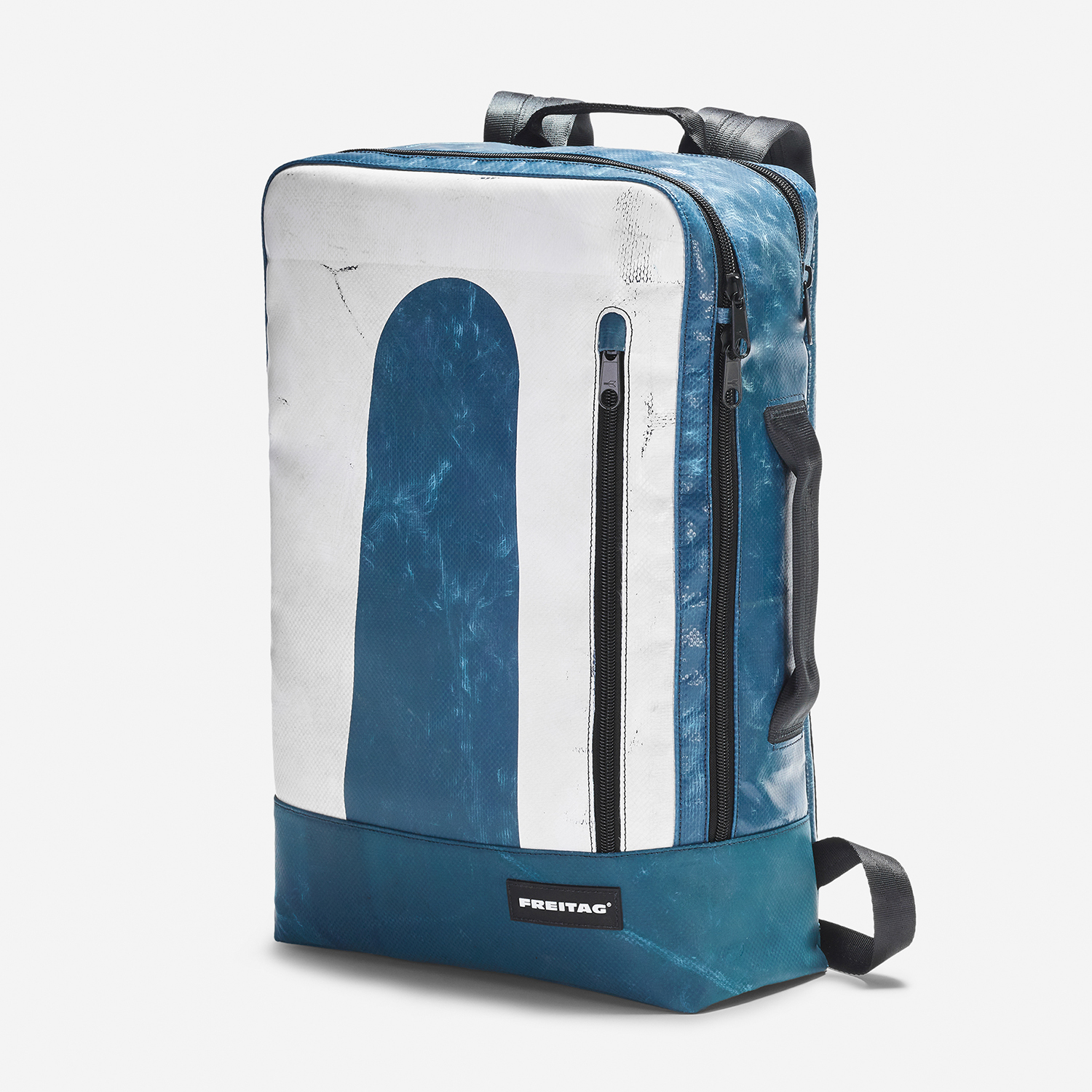 freitag-rucksack-580vwn-1.jpg