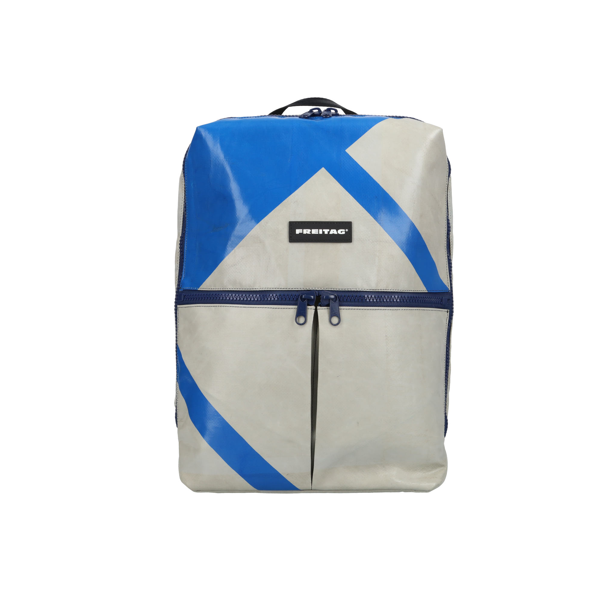 freitag-rucksack-592syo.png