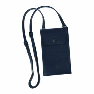 handy-umhaengetasche-097lnl.jpg
