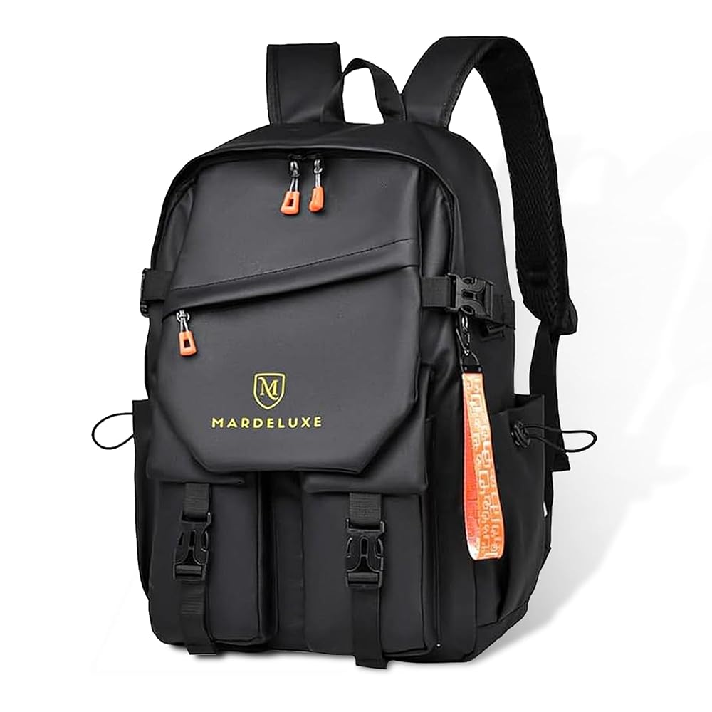 herren-rucksack-017plb-1.jpg