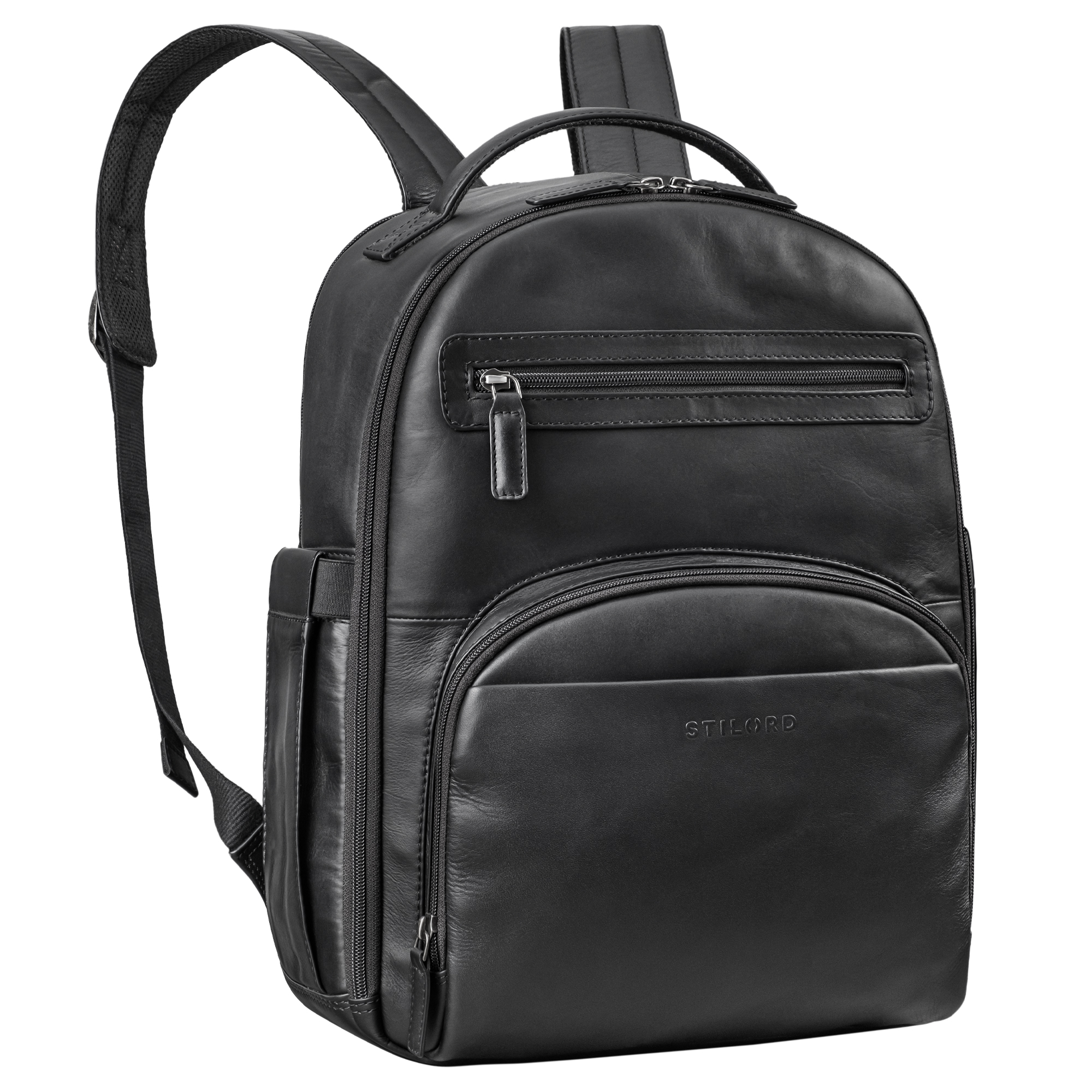 herren-rucksack-112kbi-1.jpg