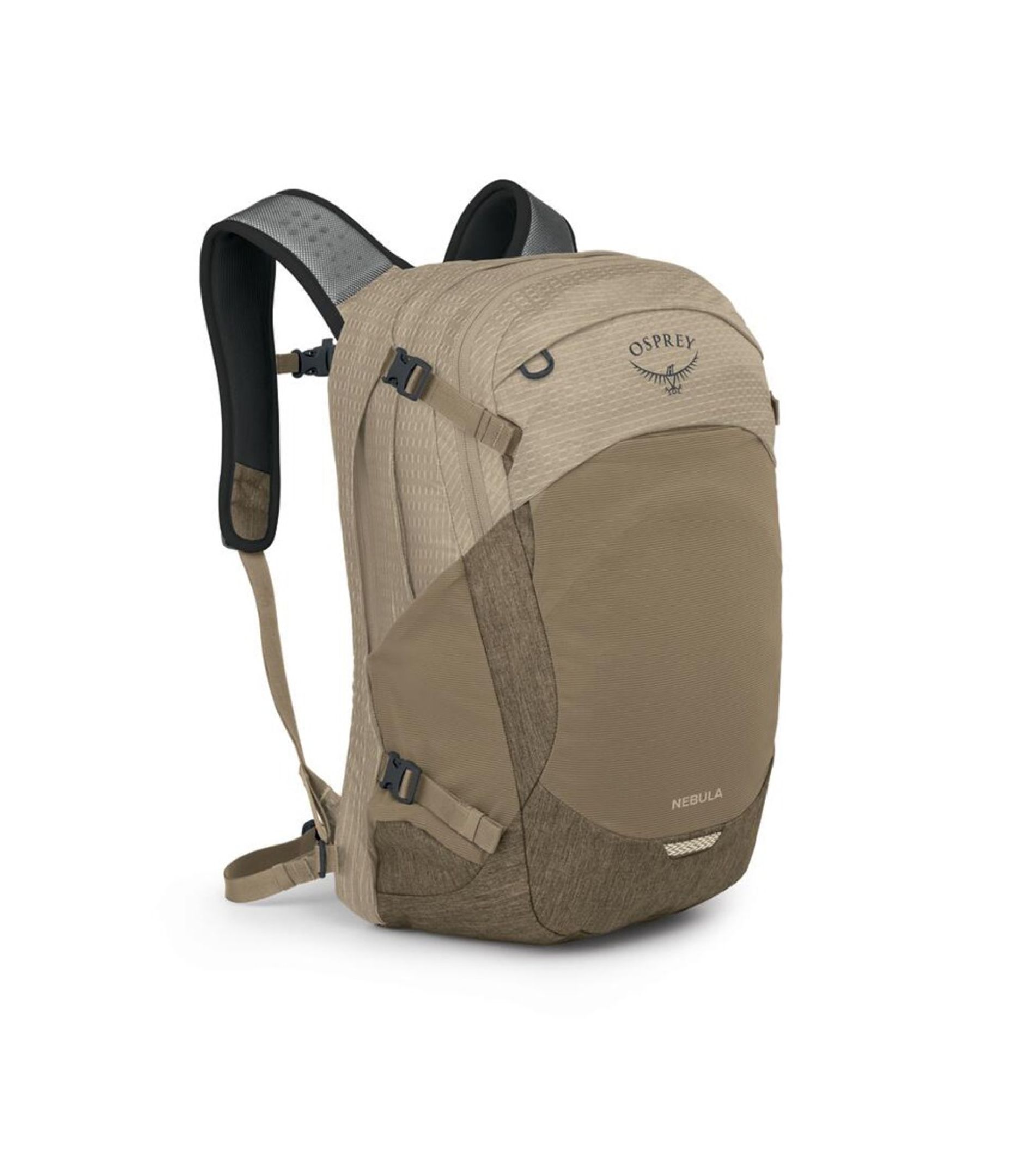 herren-rucksack-344kem-1.jpg