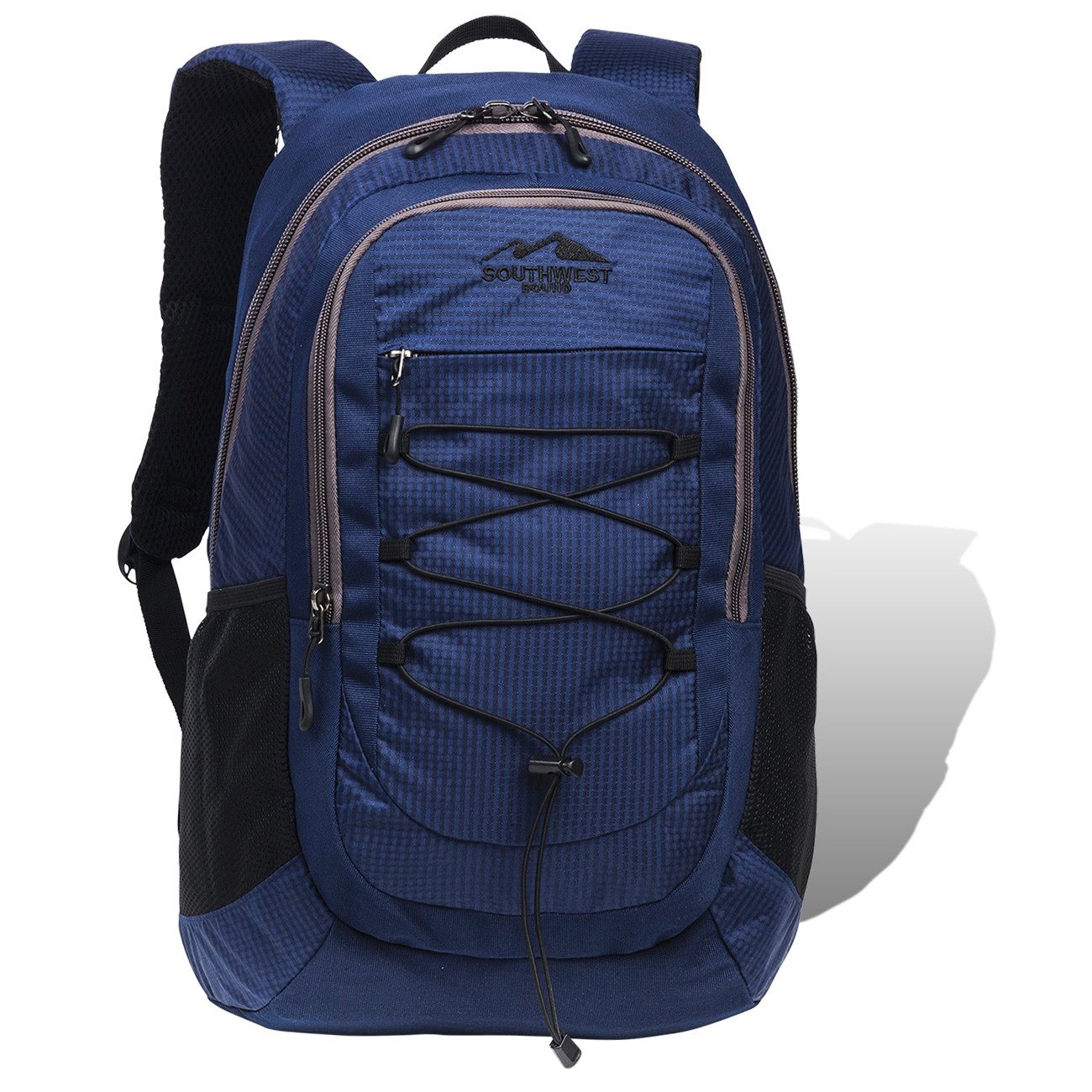 herren-rucksack-544sjn-1.jpg
