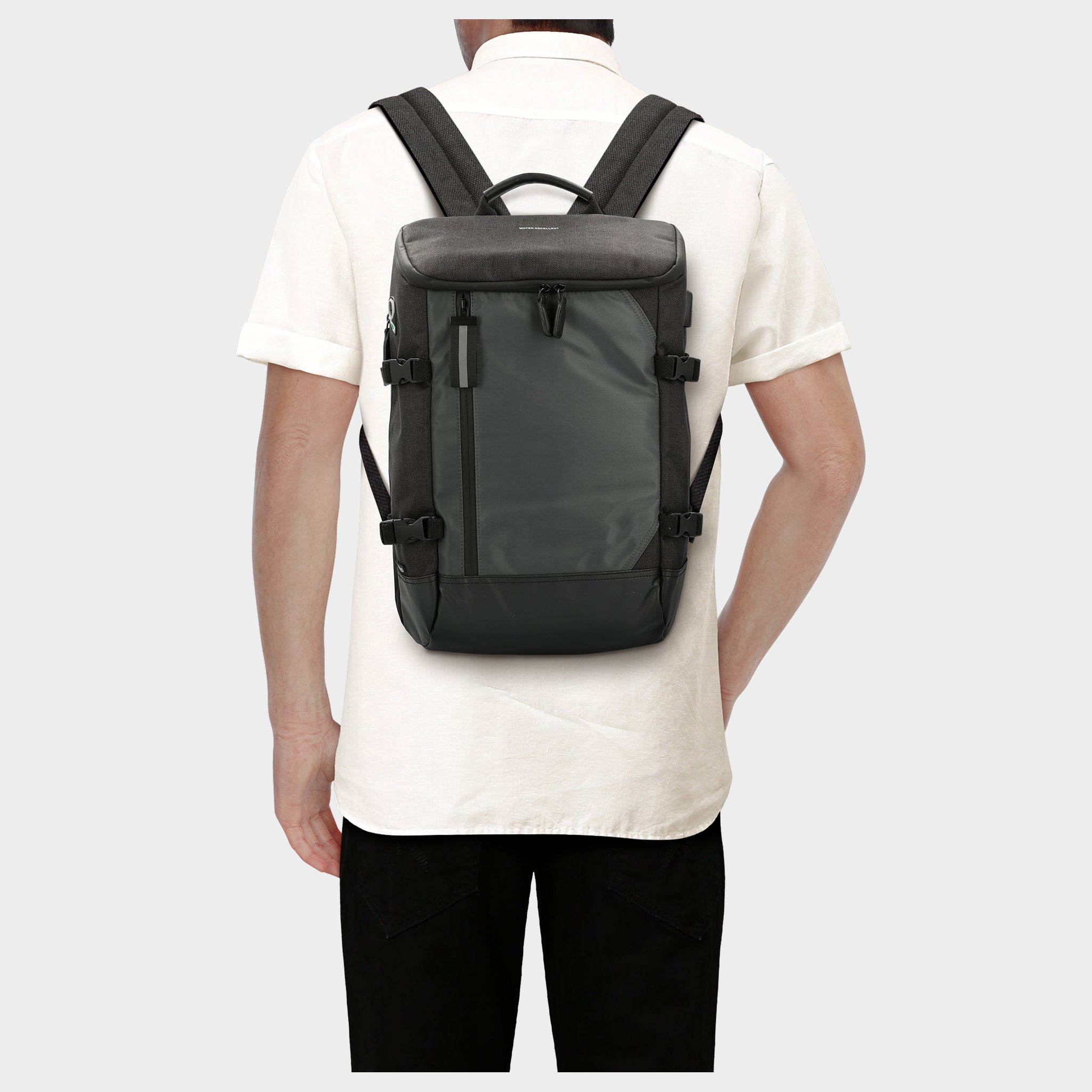 herren-rucksack-731iaa-1.jpg