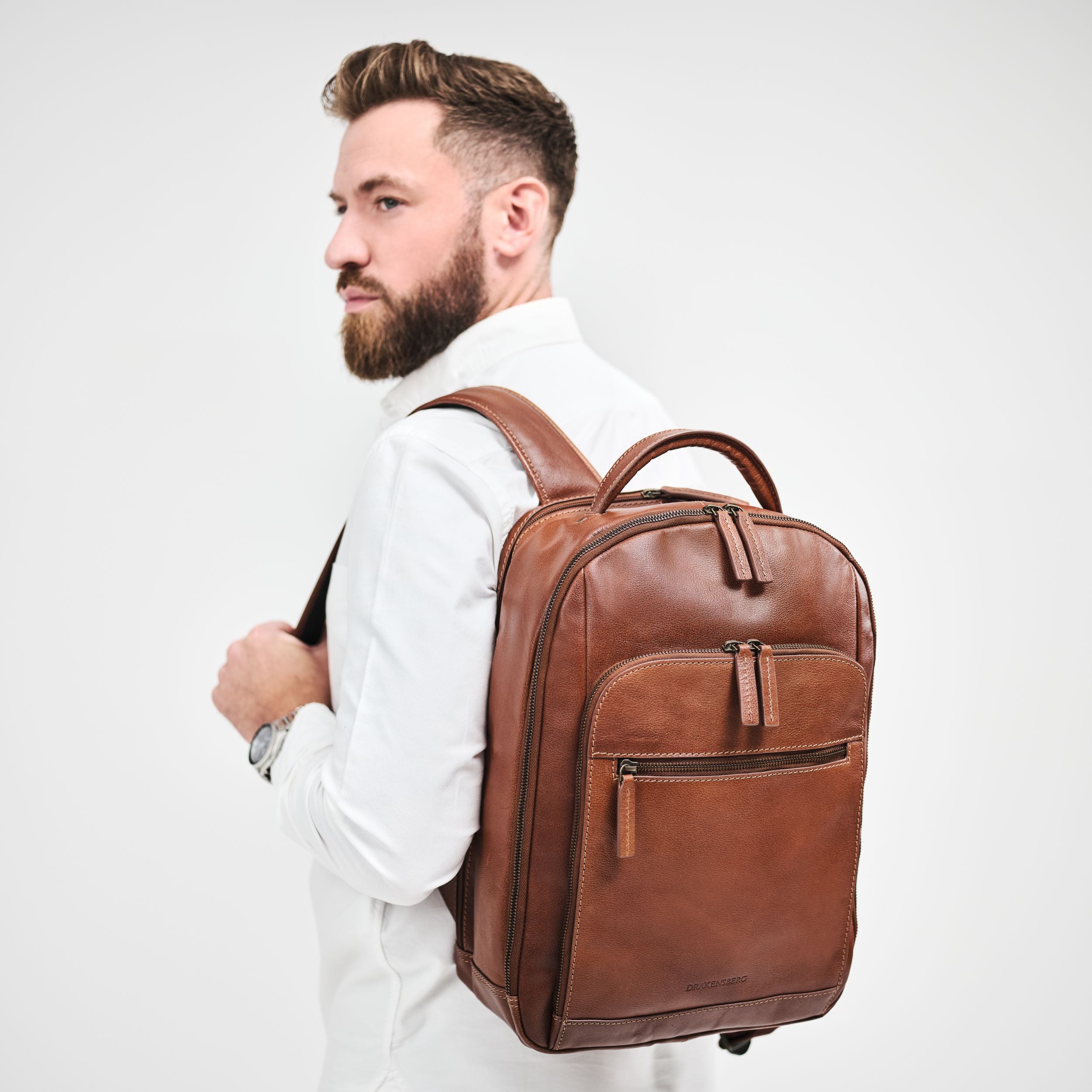 herren-rucksack-923zza-1.jpg
