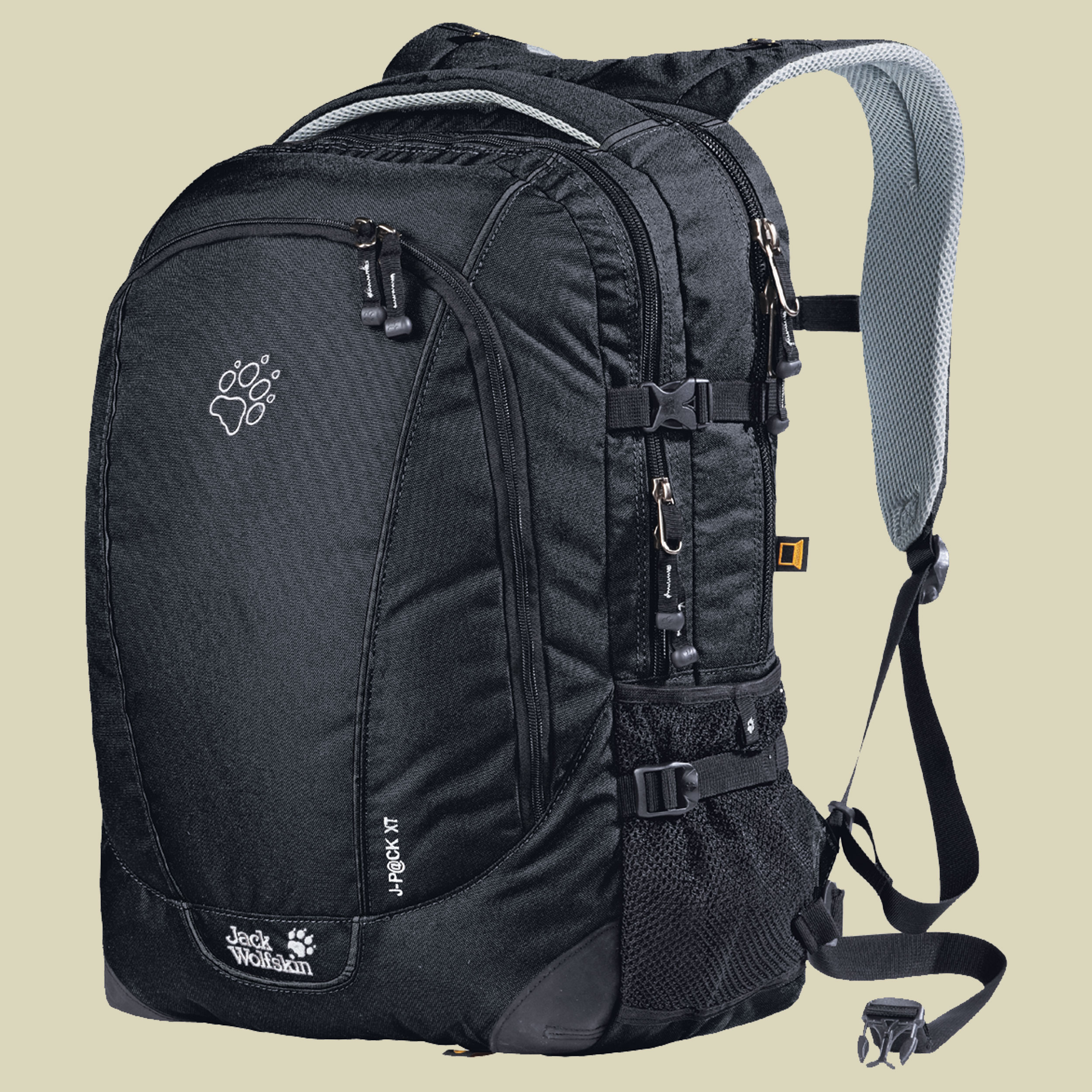 jack-wolfskin-rucksack-040ohj-1.jpg